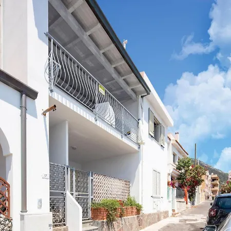 Belvilla By Oyo Acqua Dolce 17 Apartamento Cala Gonone