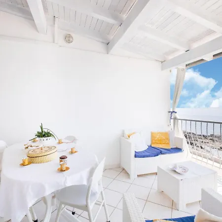 Belvilla By Oyo Acqua Dolce 17 Apartamento *