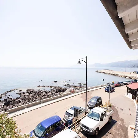 Belvilla By Oyo Acqua Dolce 17 Cala Gonone
