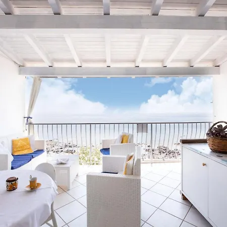 Apartamento Belvilla By Oyo Acqua Dolce 17