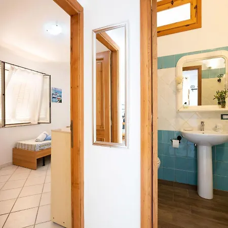 Apartamento Belvilla By Oyo Acqua Dolce 17